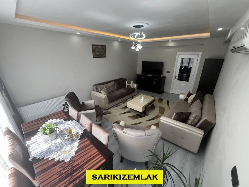 Büyü13674
